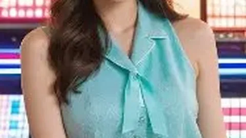 【狂战彩途】2026年第010期大乐透攻略：复式7+3，彩民必学高阶技巧揭秘！