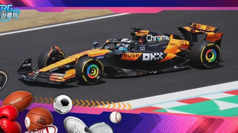 解码中央农村工作会议关键要点