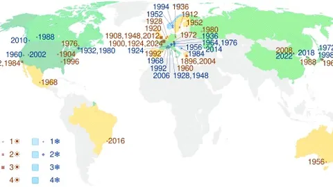 国家广播电视局发布电视剧制作单位审批制度废止公告