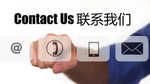 CBA剧情反转：辽篮北京意外失利，辽篮夺冠悬念再起