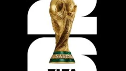 菲尔·斯宾塞获GGA盛典“行业巨星偶像大奖”，助力Xbox王者荣耀再创辉煌！