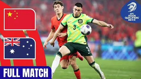 泰晤士揭秘：红军领导对斯洛特信念坚定，挑战未临幕布