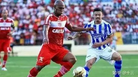 2025年中国路跑概览：直观图解