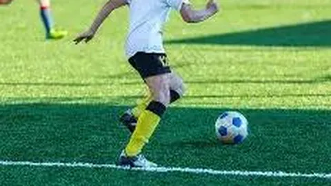 【暖意解码】大乐透2026年第016期：精选前区绝杀三码，心仪号码速来一鉴！