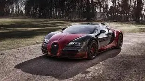 [猪哼哼]大乐透26010算号软件预测胆：06 27 35