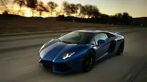 【双色球2026011期】风衣达人精准解析，6红球预测大放异彩，实力见证，惊喜连连！