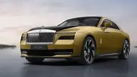 [彩市秘籍揭晓]3D030期独家混合组选策略，战绩辉煌，实力见证！