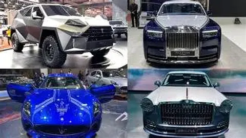 【彩界秘籍】双色球26014期独门杀红技巧，先锁定6码红球，共赏彩市盛宴！