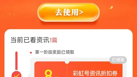 排列3第26047期专家质合分析推荐