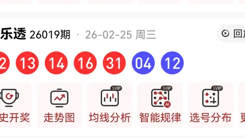 大乐透期号专家推荐质合分析，前区十码聪明组合杀码定胆直选