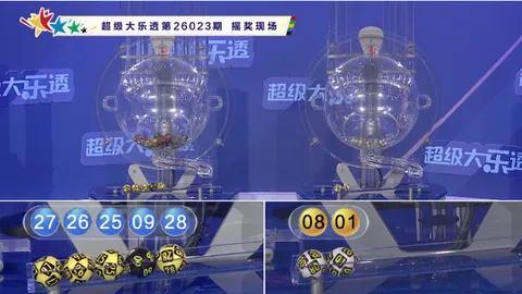 [胆气冲天]福彩3D028号码预测大揭秘：36号必中攻略！