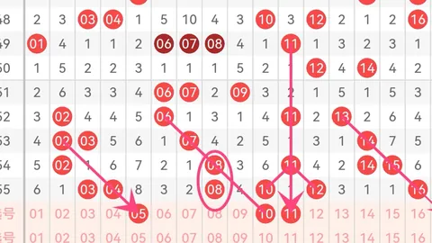 北海双色球2026025期专家复式推荐，82组合预测大奖回归