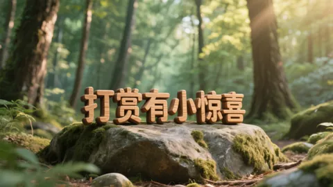 大乐透3d050期专家推荐：和值跨度189预测