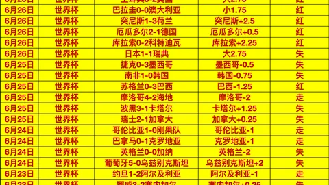 大发彩票