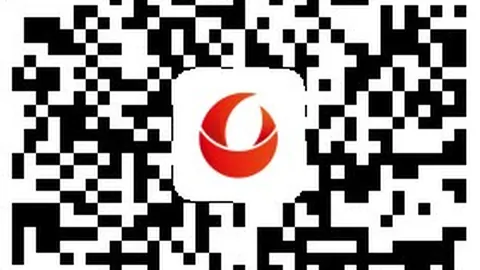 布朗携手波士顿球迷狂欢：冠军奖杯由你亲手捧起