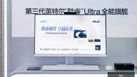 欧洲大师赛精彩瞬间大发彩票安全技巧：劳伦斯夺冠，吴阿顺李昊桐周彦含晋级5